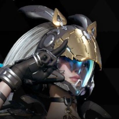 G4meSuk3's profile picture. 