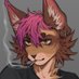 krisse (@k1r1re) Twitter profile photo
