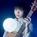 安月名 莉子/ Azuna Riko (@azuna_riko) Twitter profile photo 安月名 莉子/ Azuna Riko (@azuna_riko) Twitter profile photo