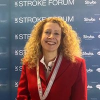 Prof Amanda Farrin 🕷️🇪🇺 💙 (@amanda_horler) 's Twitter Profile