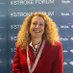 Prof Amanda Farrin 🕷️🇪🇺 💙 (@amanda_horler) Twitter profile photo Prof Amanda Farrin 🕷️🇪🇺 💙 (@amanda_horler) Twitter profile photo