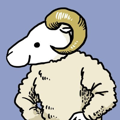 ユツキさんのプロフィール画像