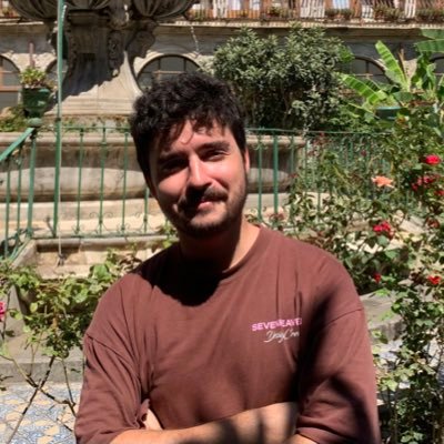 🇫🇷 Chercheur en économie @univbordeaux, prof @ScPoBx @KedgeBS - PhD @univ_spn. Membre des économistes @atterres. Monnaie, Finance, et Décroissance 🐌