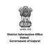 info dahod GoG (@infodahodgog) Twitter profile photo info dahod GoG (@infodahodgog) Twitter profile photo