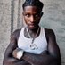 quando_rondo (@quando_rondo) Twitter profile photo quando_rondo (@quando_rondo) Twitter profile photo