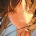 第三颗心脏 (@mumu53_) Twitter profile photo 第三颗心脏 (@mumu53_) Twitter profile photo