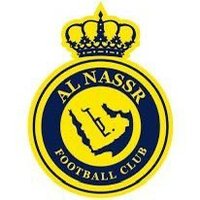 نصــــــــراويے..الحفر 💛💙 (@redaalruwaili) 's Twitter Profile
