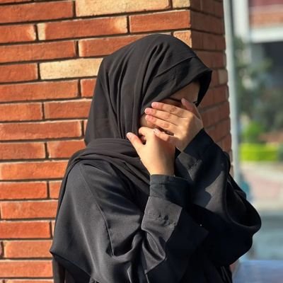 ChoudaryMe10396's profile picture. i am a student and an entrepreneur

🌸It is all about give and take iykyk 🤌🏻 
Big Foodiee☺️
 ● Follow me for follow back 💯🫴🏻  
♡ SATY CONNECTED GUYZ🪻