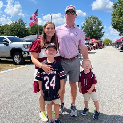 mnnichols1985's profile picture.