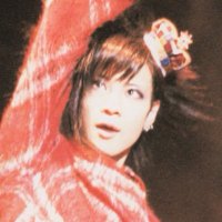nami (@toshiyaempire) 's Twitter Profile