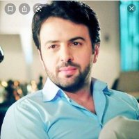 منصور المقبل (@man9oralmqbl) 's Twitter Profile