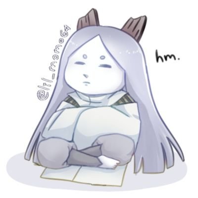 Lil Momo🍑さんのプロフィール画像