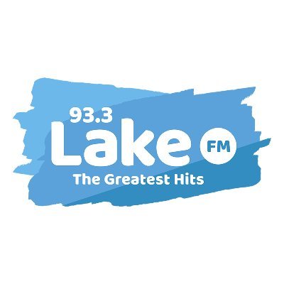 Star Radio is now @lakefm