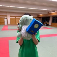 なつ (@as_mn2510) Twitter profile photo