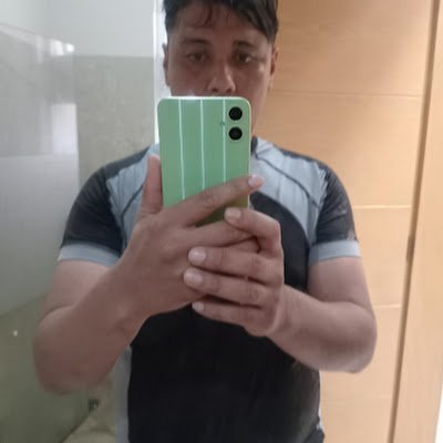 metanfetaminiy's profile picture. 