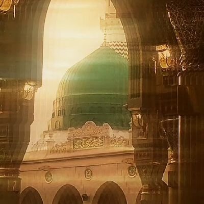 FatimaFirdous10's profile picture. एक लम्हे में सिमट जाए सदियों का सफर
जिंदगी तेज बहुत तेज चली हो जैसे