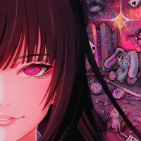 Dmitry (@insomn1avlr) 's Twitter Profile