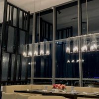 ze (@tabiatkin) 's Twitter Profile