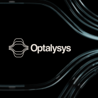 @Optalysys