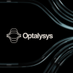 Optalysys (@optalysys) Twitter profile photo Optalysys (@optalysys) Twitter profile photo