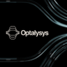 Optalysys's profile picture. We’re revolutionising data privacy and processing, building next-gen computational processing power that enables the analysis of fully encrypted data. #FHE
