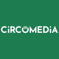 Circomedia (@circomedia) 's Twitter Profile
