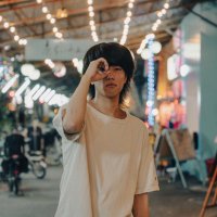 Peacock (@pck_ktmr) 's Twitter Profile Photo Peacock (@pck_ktmr) 's Twitter Profile Photo