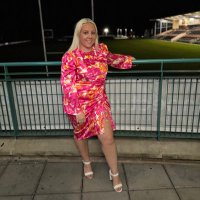 Rebekahβ¨π (@rebekaaah__) 's Twitter Profile Photo Rebekahβ¨π (@rebekaaah__) 's Twitter Profile Photo