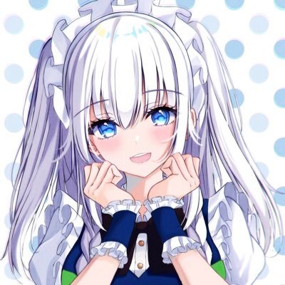 柳葉魚²さんのプロフィール画像