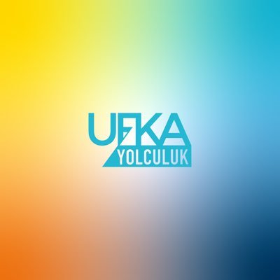 Ufka Yolculuk X Hesabı Profil Fotoğrafı Ufka Yolculuk X Hesabı Profil Fotoğrafı