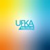 Ufka Yolculuk (@ufkayolculukcom) Twitter profile photo Ufka Yolculuk (@ufkayolculukcom) Twitter profile photo