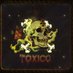 TOXICO (@toxico__) Twitter profile photo TOXICO (@toxico__) Twitter profile photo