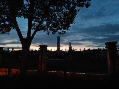 x53492348790191's profile picture. 觉得就到家记得记得补习班奖学金大家都觉得就开打就打