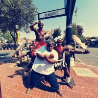 MNTUNGWA (@realbiggie) 's Twitter Profile Photo MNTUNGWA (@realbiggie) 's Twitter Profile Photo