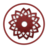 GratitudeApp's profile image