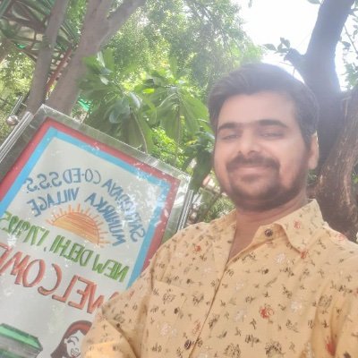 @code_aggarwal