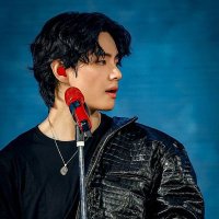 💙 BabyBear Taetae⁷ 💜 (@tiiboubb7) 's Twitter Profile