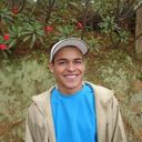 Ralph Lowry - @ralphlowry72 - Twitter