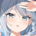 ♡偲果(さいはて)にゃにゃ^・·・̥ฅ♡†Vtuber神天使† (@nyanyasaihate) Twitter profile photo ♡偲果(さいはて)にゃにゃ^・·・̥ฅ♡†Vtuber神天使† (@nyanyasaihate) Twitter profile photo