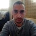 Jose Antonio María (@joseantonmaria) Twitter profile photo Jose Antonio María (@joseantonmaria) Twitter profile photo