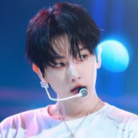 chiii🩶치아키🍍🐶🍍 (@chiiitenten) 's Twitter Profile Photo