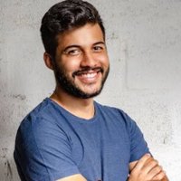 Pradeep (@jaiswalpradeep_) 's Twitter Profile