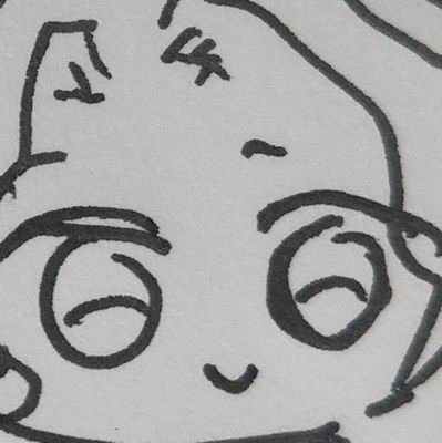 しあんさんのプロフィール画像
