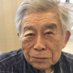 カントリー・ゼントルマンこと、桂木健次 (@kenjikatsu) Twitter profile photo カントリー・ゼントルマンこと、桂木健次 (@kenjikatsu) Twitter profile photo