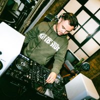 KIRBSIDE (@kirbyt_dj) 's Twitter Profile Photo KIRBSIDE (@kirbyt_dj) 's Twitter Profile Photo