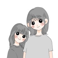 ユウ (@nico_saku0808) Twitter profile photo