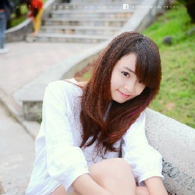 GreeneJoha21565's profile picture. 