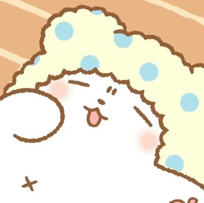 피포 Profile