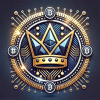 CryptoBidQueen (@bitcoin71195) 's Twitter Profile
