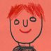 Joystksin (@joystksin) Twitter profile photo Joystksin (@joystksin) Twitter profile photo